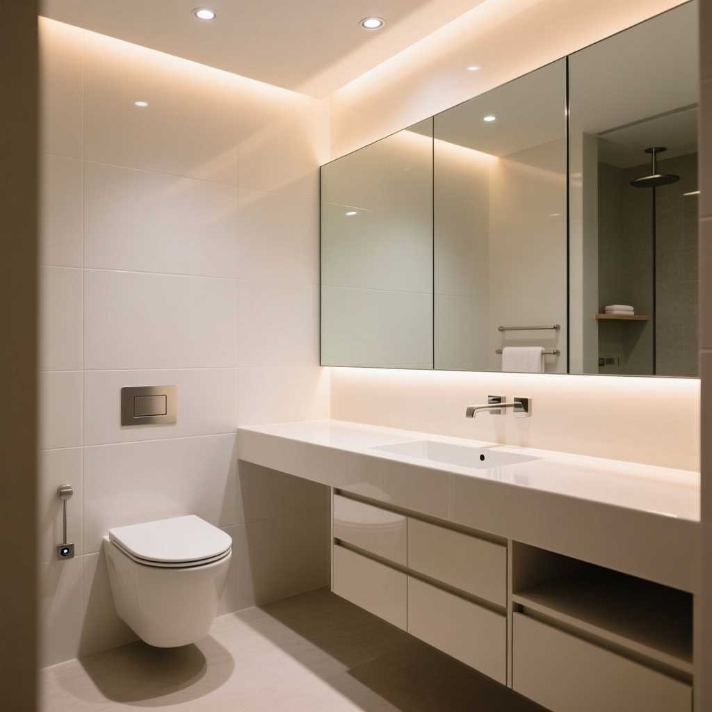 Типичные просчеты в проекте