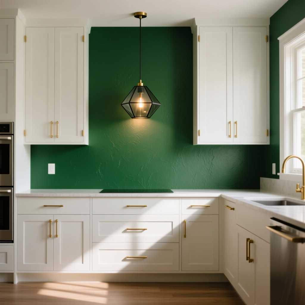 Фотография - 1 Согласование фактур и цветов