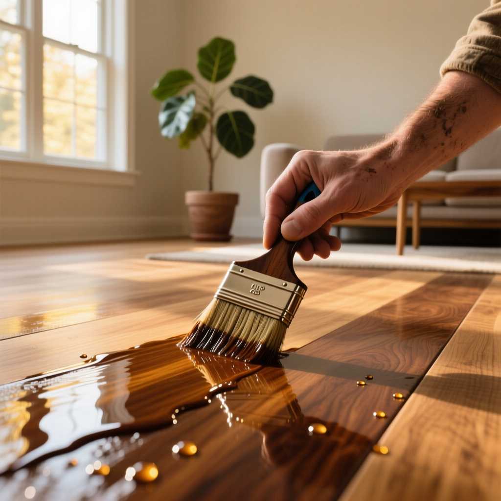 Фотография - Подбор подходящих чистящих средств для вашего покрытия