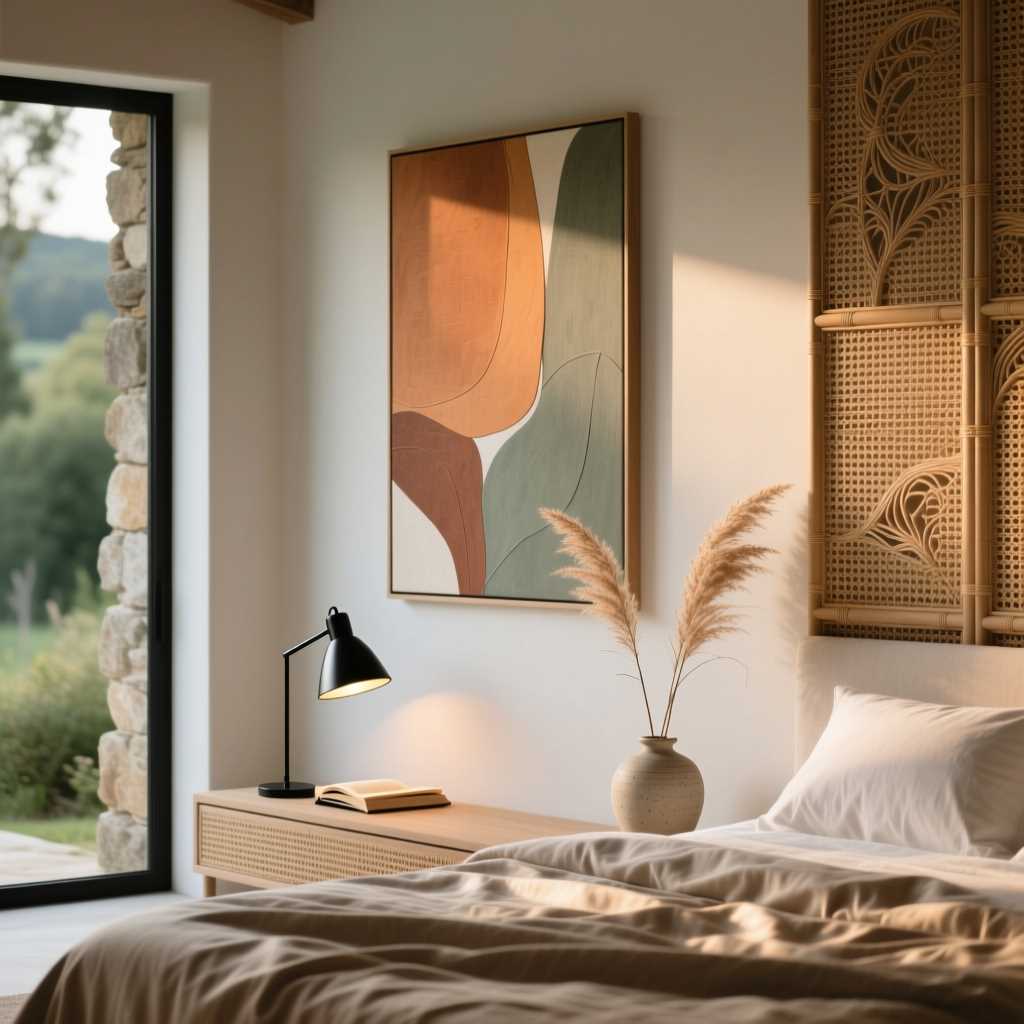 Фактура и колористика экстерьера