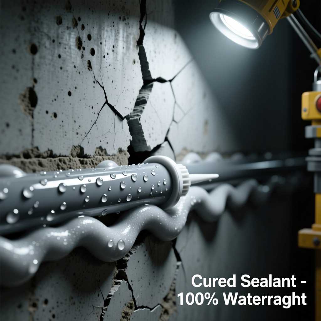 Как определить нужный тип расширителя для вашей задачи