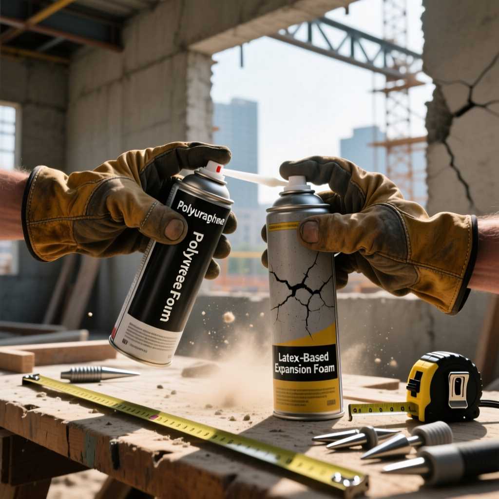 10 советов по выбору и использованию строительного расширителя щелей — полное руководство