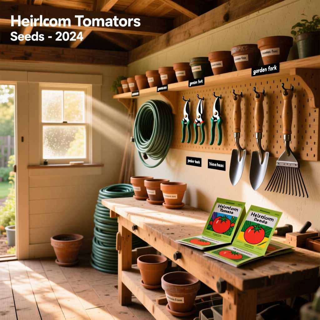 Фотография - Как организовать полив газона без лишних усилий