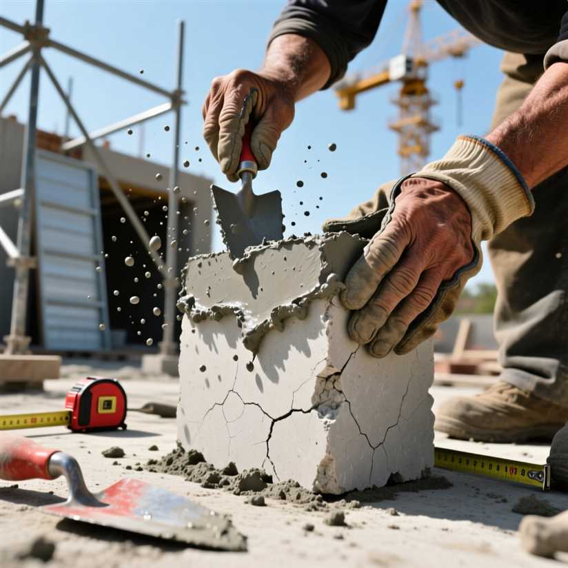 Арболит какой раствор выбрать для кладки цементный или клеевой