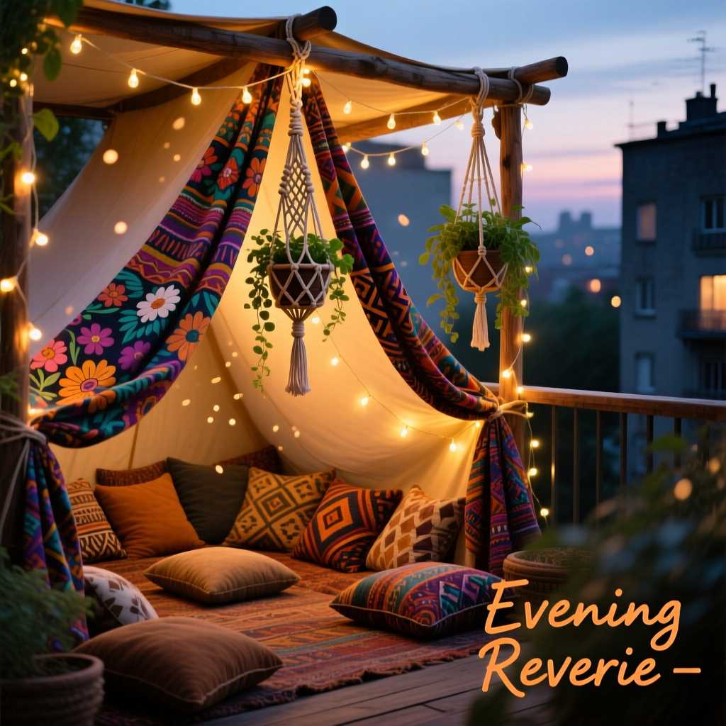 Материалы для каркаса и кровли: сравниваем долговечность и вес