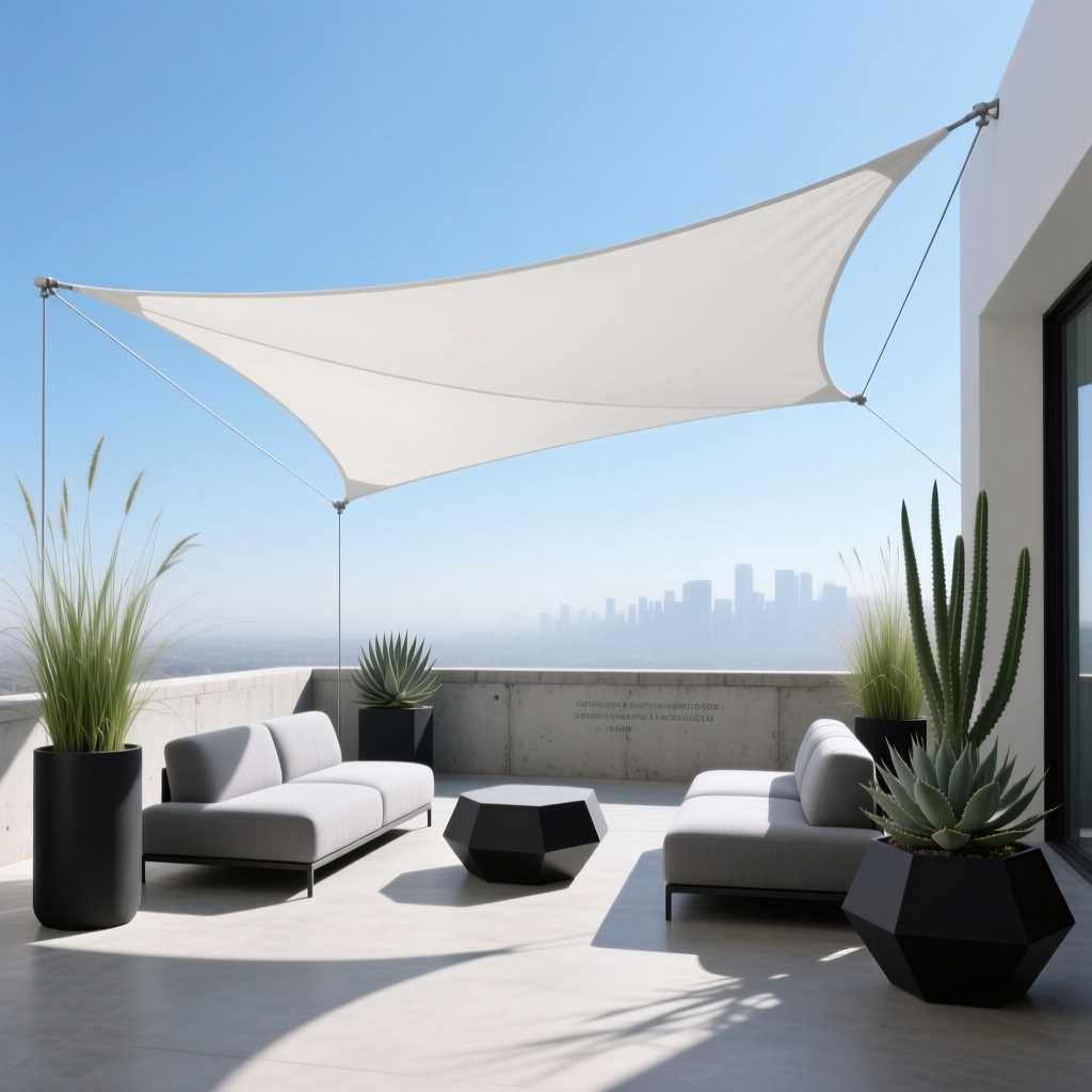 Выбор типа конструкции: навес, пергола или закрытый павильон