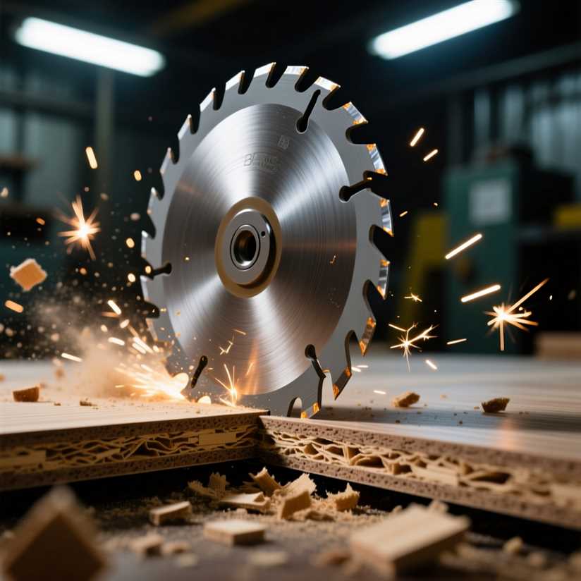 Как и чем пилить ламинат выбор инструмента для прямого и фигурного реза Как и чем пилить ламинат выбор инструмента для прямого и фигурного реза