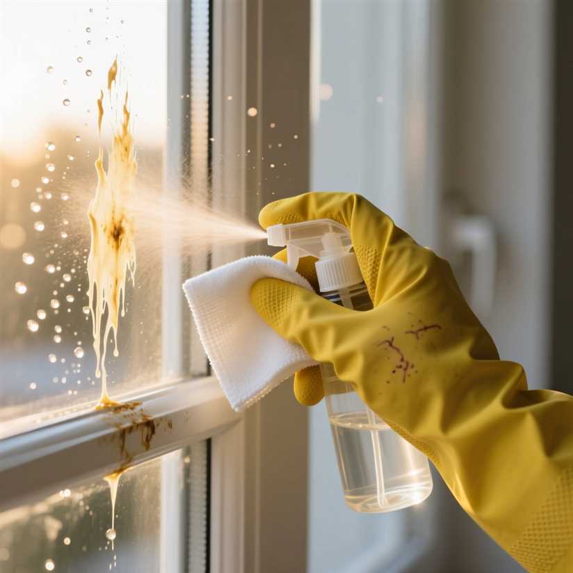 Как удалить старую засохшую защитную пленку с пластиковых окон без повреждений Как удалить старую засохшую защитную пленку с пластиковых окон без повреждений