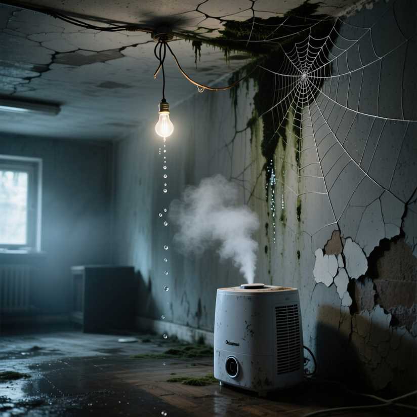 Шесть недостатков квартиры на первом этаже шум грязь влажность и безопасность