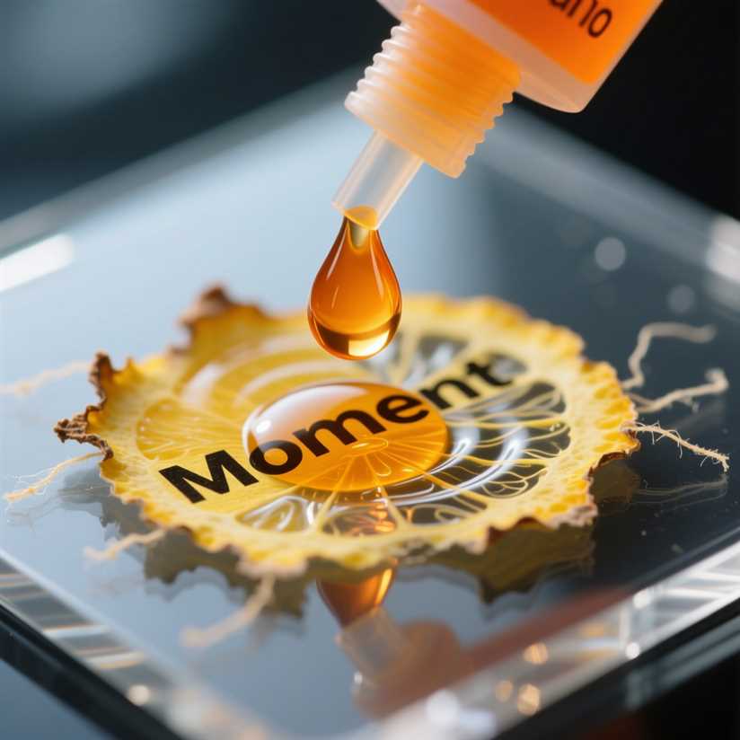 Чем стереть клей момент с пластика