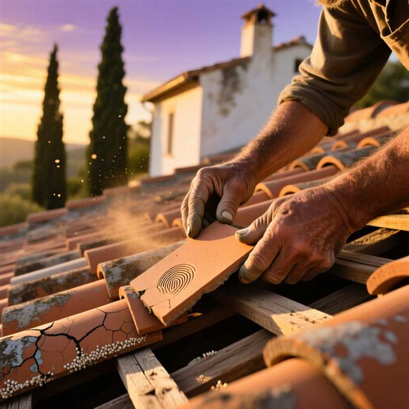 Выбор кровельного материала для вашего дома сравнительный анализ и практические советы Чем закрыть крышу