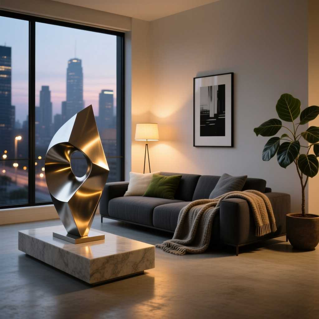 Декорирование камина: 15+ идей для уюта в гостиной и спальне | Создаём атмосферу