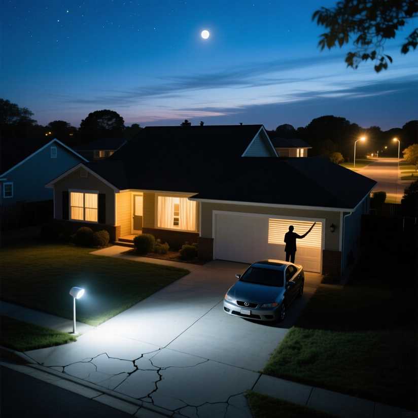 Закон о тишине в частном доме допустимый уровень шума и время для ремонта