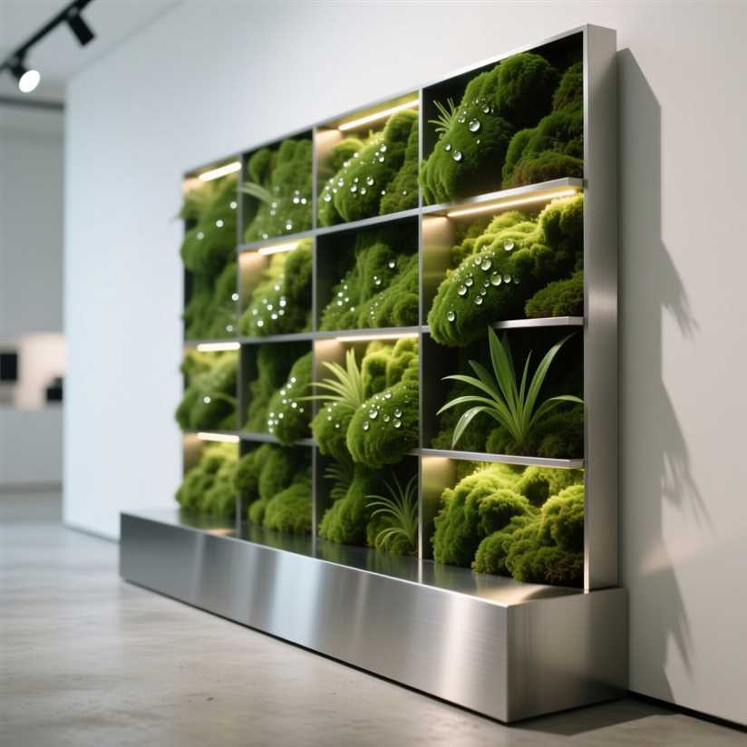 Собираем дом как конструктор принципы модульного строительства для жилья