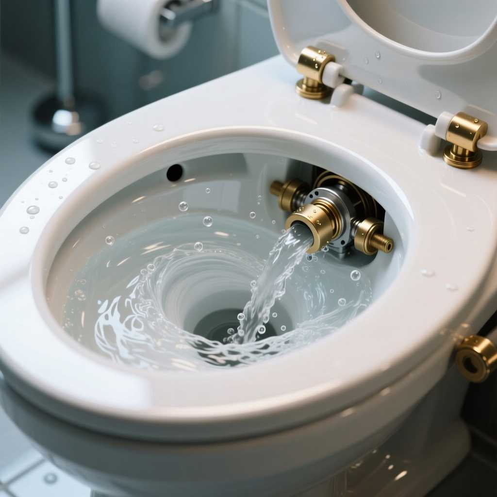 Подготовка и разметка