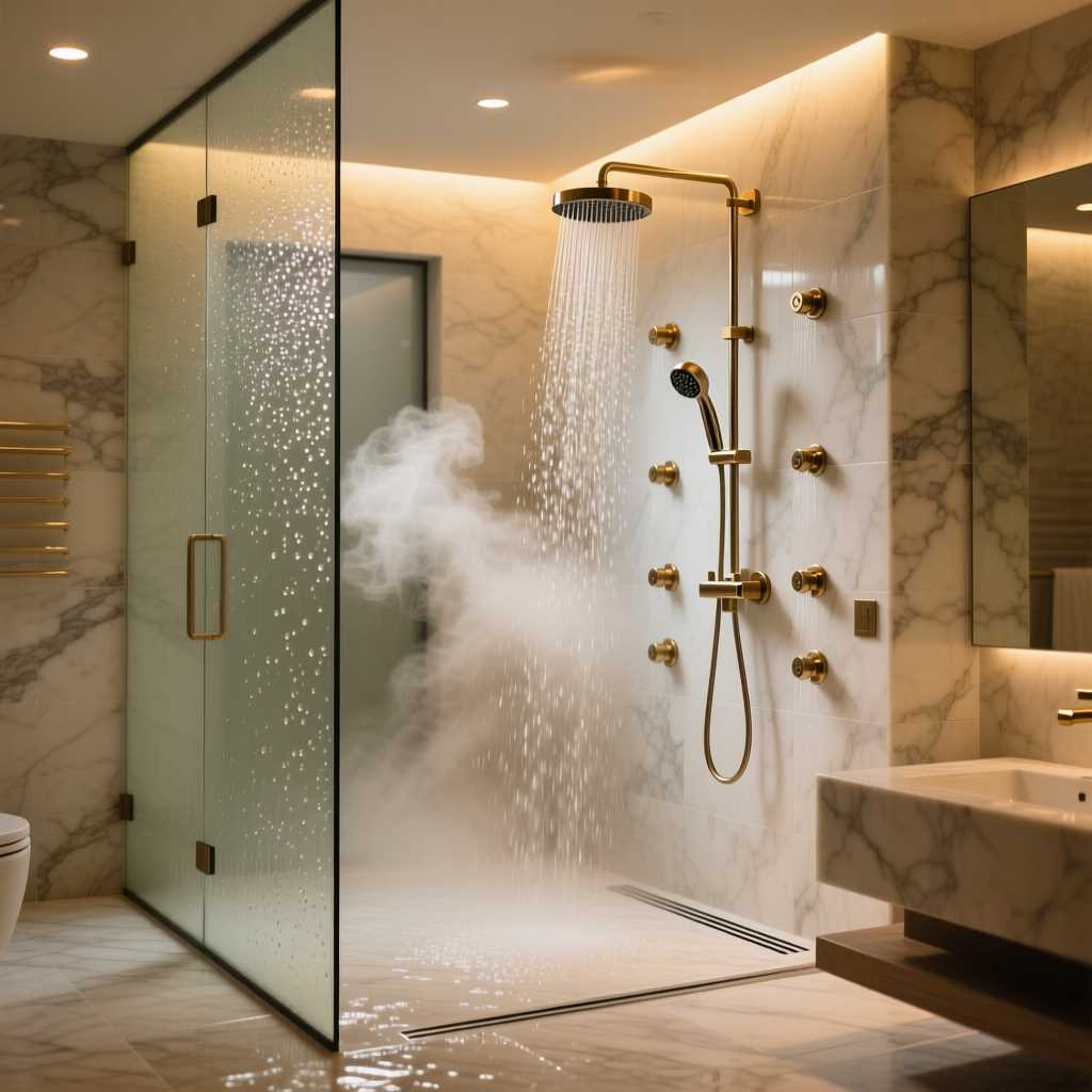 Экспертные советы: как выбрать и правильно использовать сантехнику