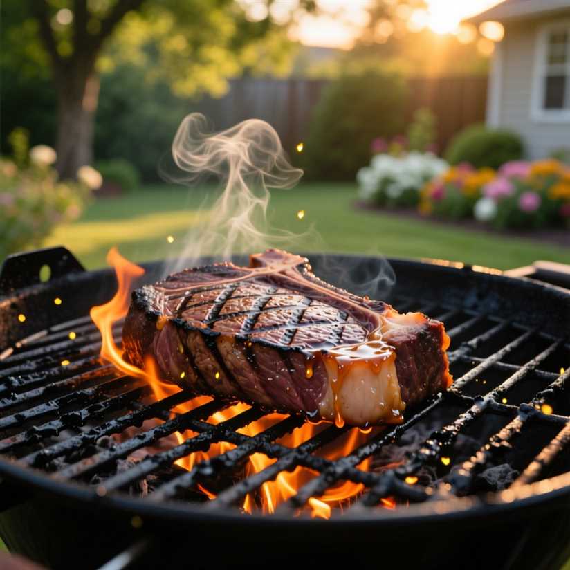 Виды грилей от угольного до электрического их конструкция и внешний вид