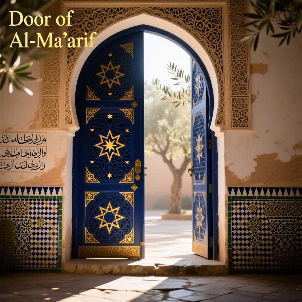 Способы отделки поверхности: покраска, плёнка, шпон и трафареты