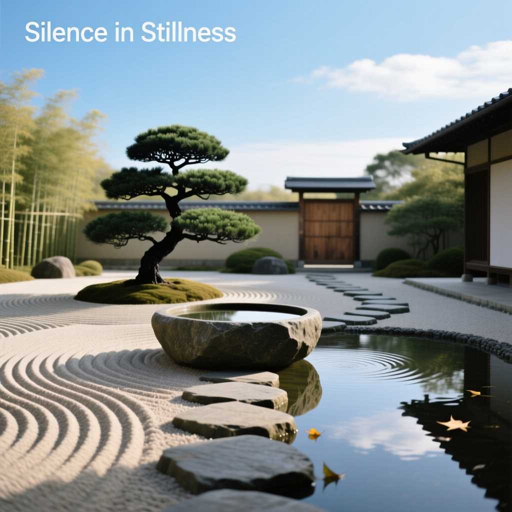 Фотография - Идеи для оформления фронтальной части участка: привлекательные решения и ландшафтные хитрости