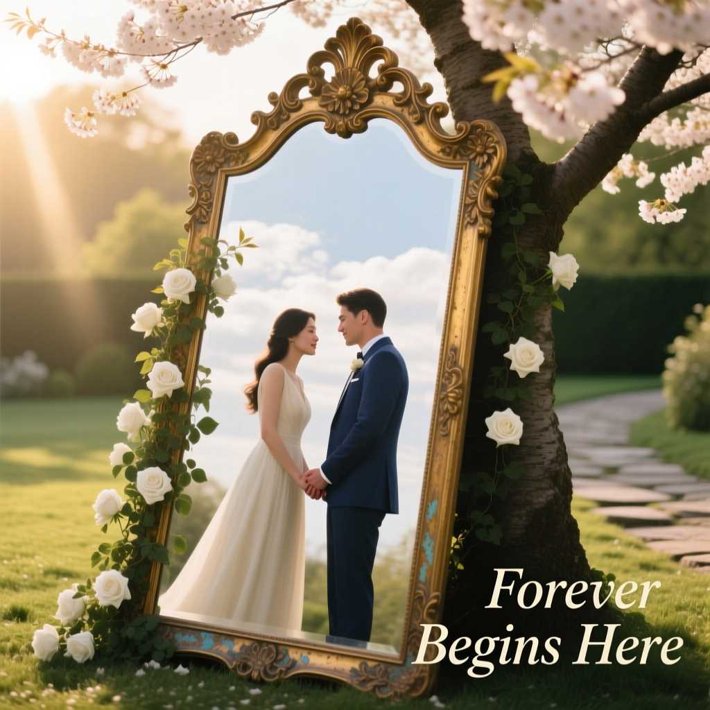 Фотография - Как превратить старый комод в стильную стойку для свадебного welcome-букета