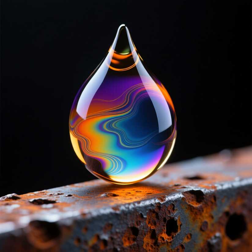 Состав и сырье для производства популярных продуктов питания