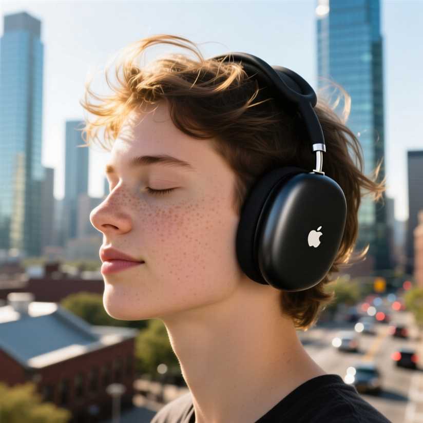 Допустимый уровень громкости музыки в дневное время правила и рекомендации