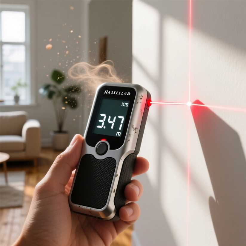 Измерение площади комнаты точный расчет количества обоев в метрах Измерение площади комнаты точный расчет количества обоев в метрах