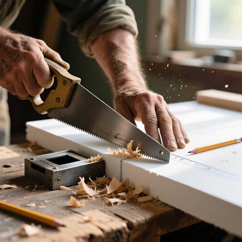 Технология поклейки потолочных плинтусов правильный выбор клея и точная подрезка углов Технология поклейки потолочных плинтусов правильный выбор клея и точная подрезка углов