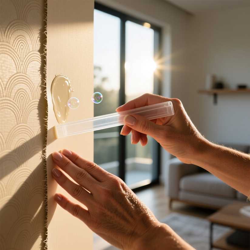 Правила оклеивания стен обоями от окна секреты ровных стыков и совмещения рисунка Правила оклеивания стен обоями от окна секреты ровных стыков и совмещения рисунка