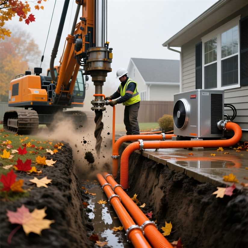 Методы отопления частного дома сравнение технологий и выбор системы