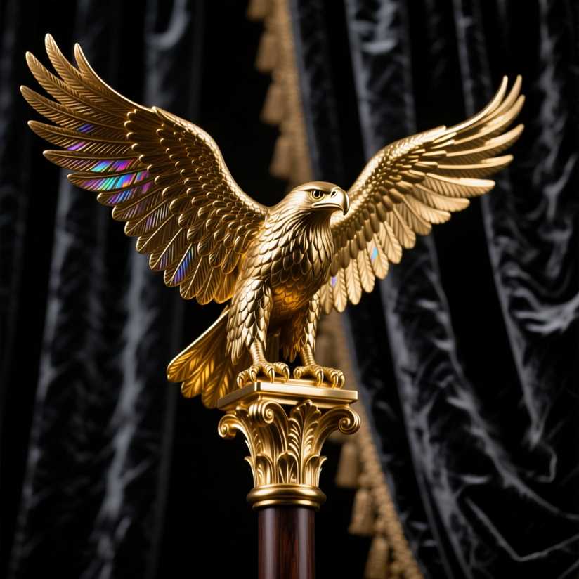 Названия держателей для карнизов и гардинных креплений в интерьере Названия держателей для карнизов и гардинных креплений в интерьере