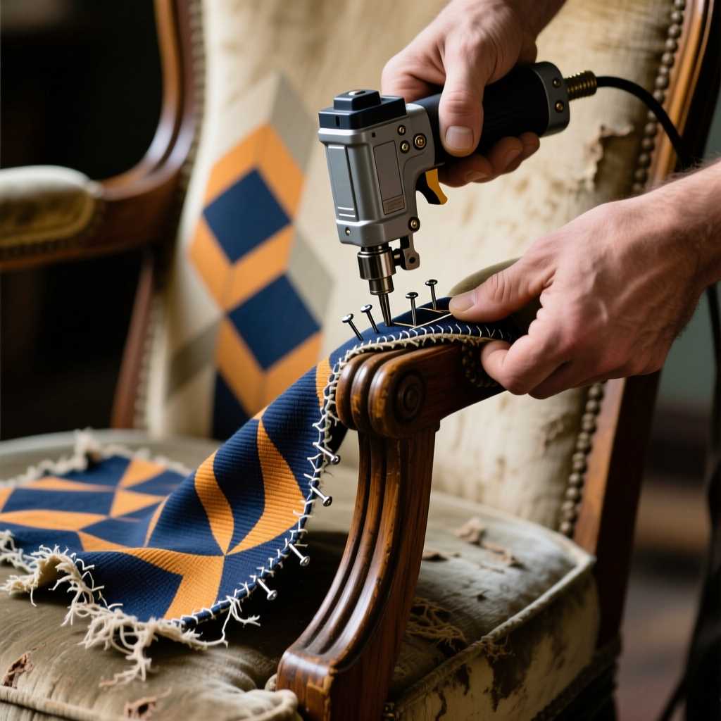 Выбор краски и грунтовки для долговечного результата