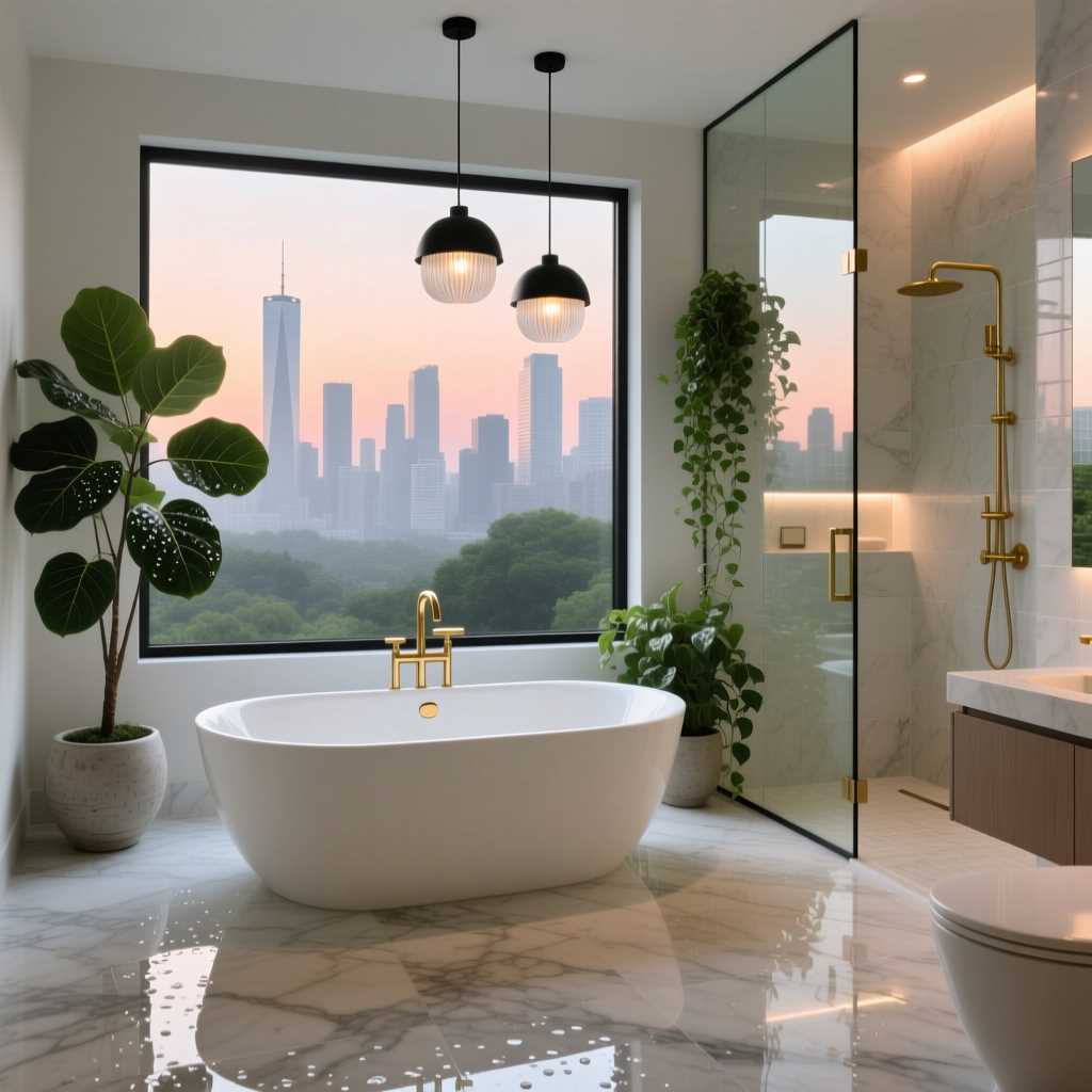 Частые вопросы по демонтажу