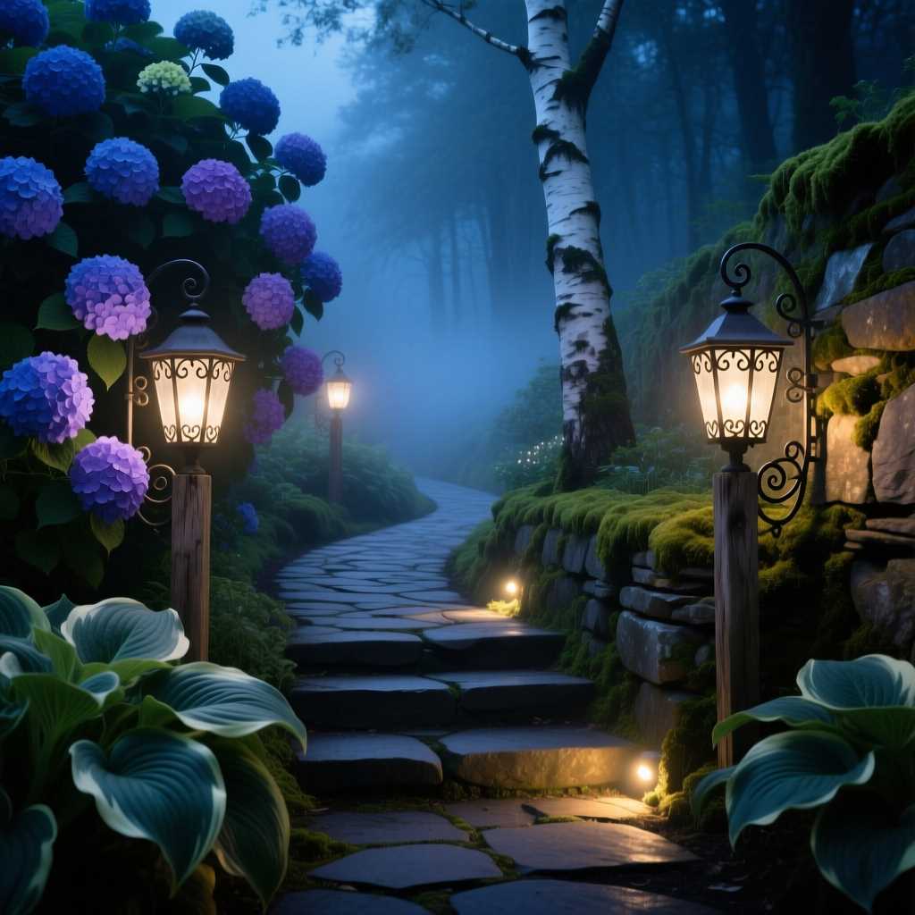 Фотография - Итоговая проверка и эксплуатация