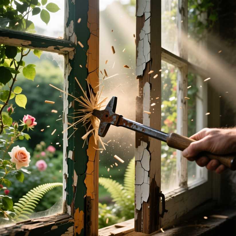 Перевод окон на зимний и летний режим самостоятельная настройка фурнитуры Перевод окон на зимний и летний режим самостоятельная настройка фурнитуры