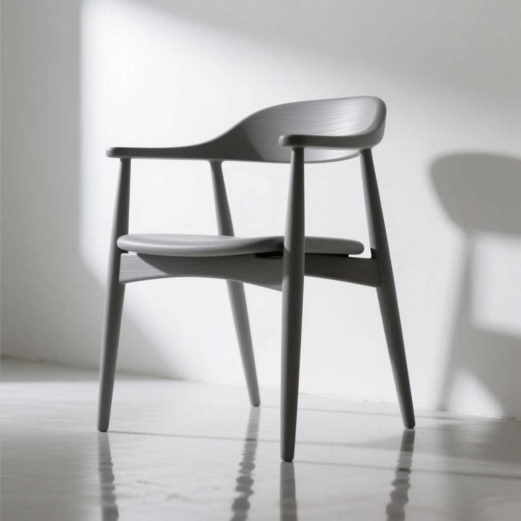 Выбор краски и грунтовки для разных пород дерева