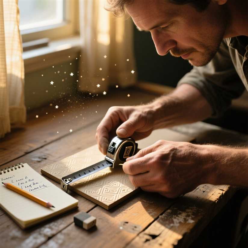 Расчет необходимого количества обоев для комнаты точный метод без ошибок Расчет необходимого количества обоев для комнаты точный метод без ошибок