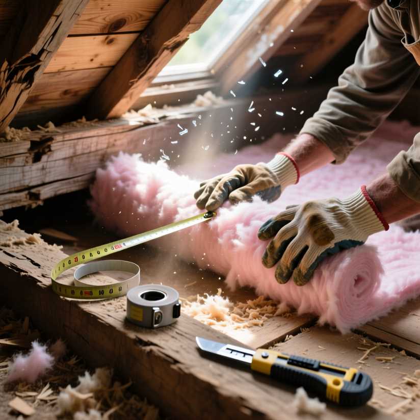 Технология утепления пола в деревянном доме от выбора материала до монтажа