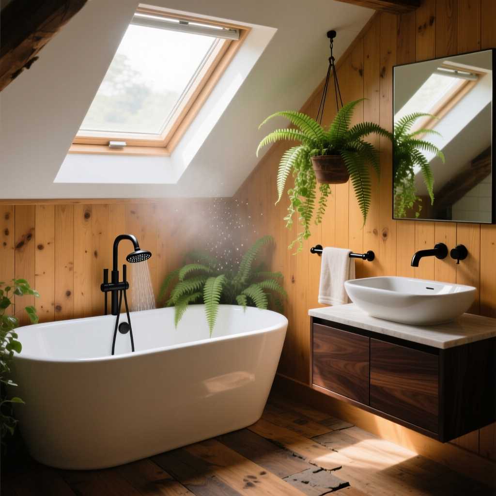 Диагностика несущих конструкций и замеры помещения