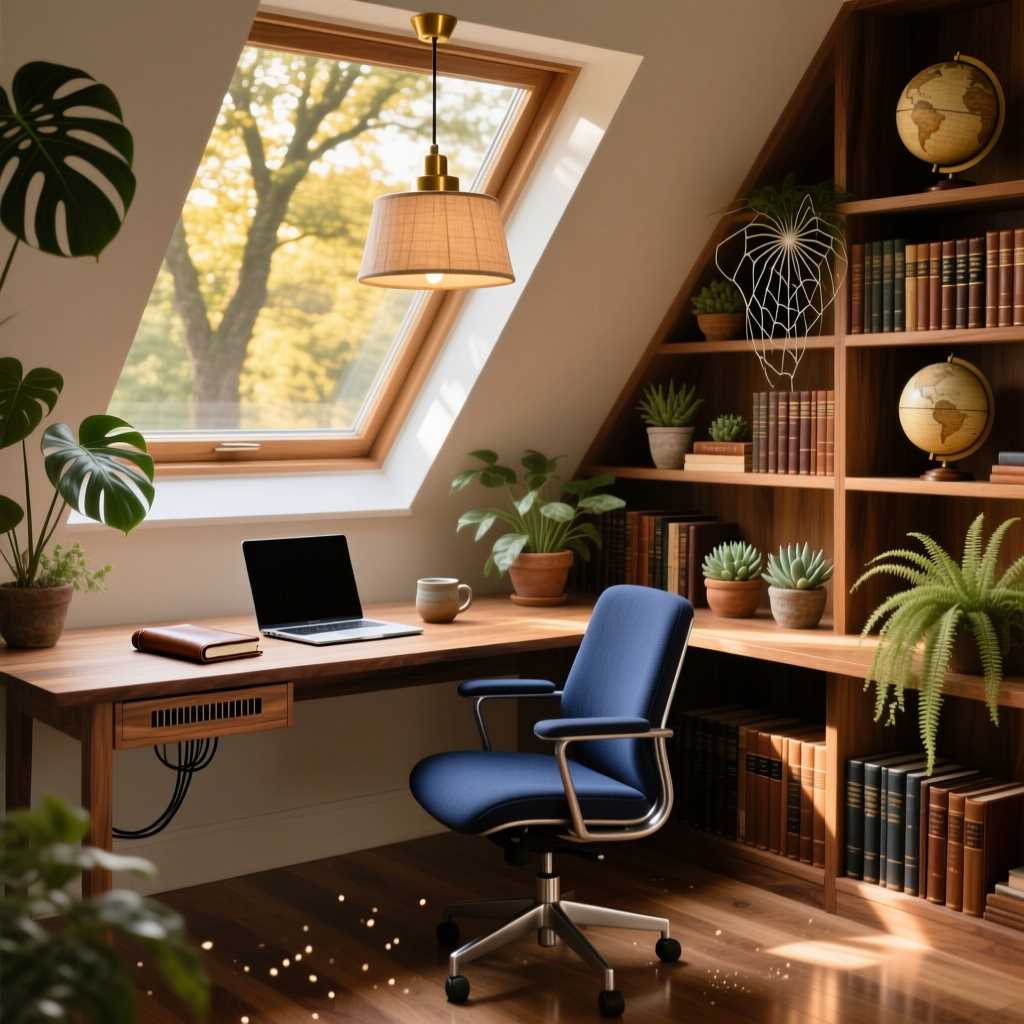 Утепление скатов кровли и герметизация монтажных швов