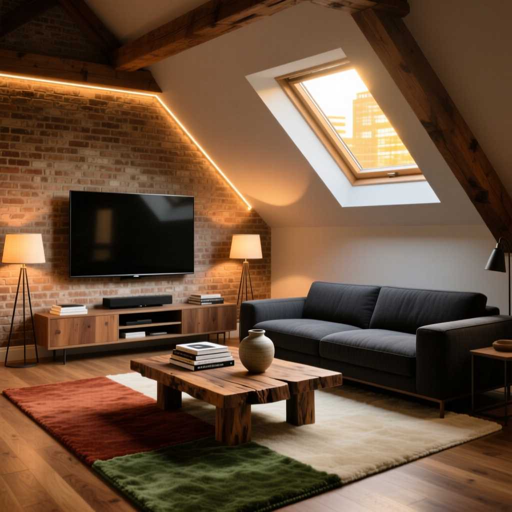 Проверка диагоналей и вертикального уровня при монтаже каркаса