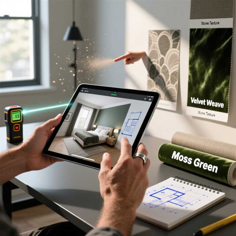 Расчет количества обоев для комнаты 18 квадратных метров шаг за шагом Расчет количества обоев для комнаты 18 квадратных метров шаг за шагом