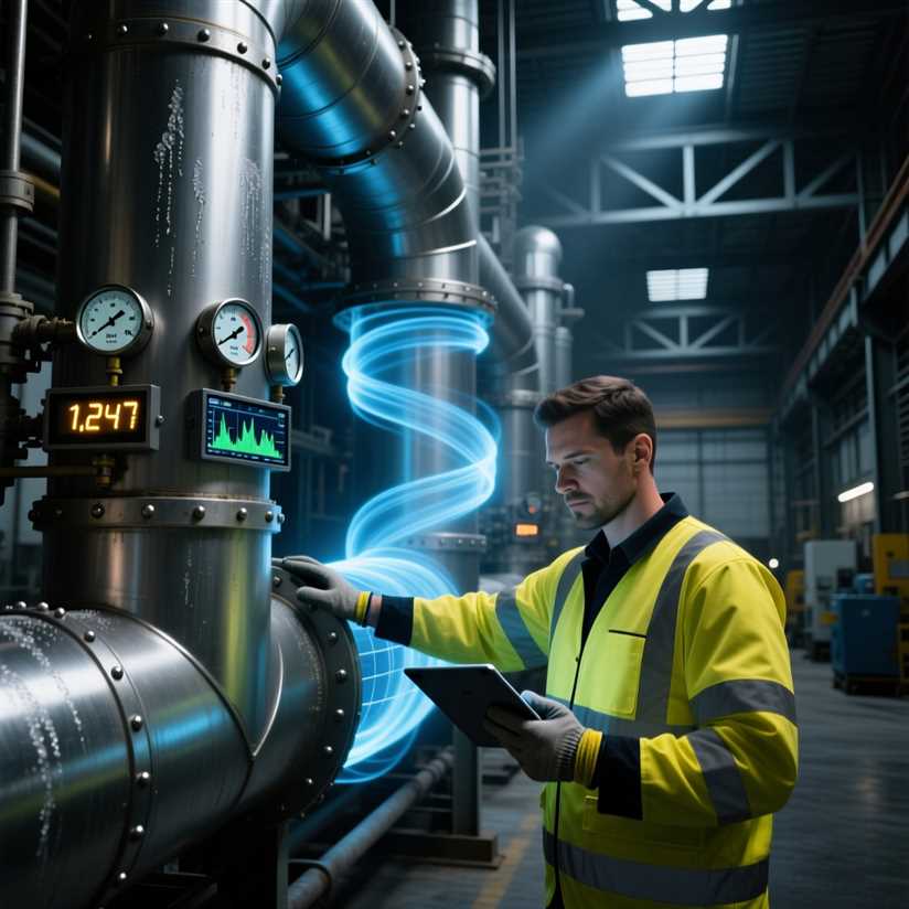 Расчет воздухообмена для вентиляции помещений практическое руководство Расчет воздухообмена для вентиляции помещений практическое руководство