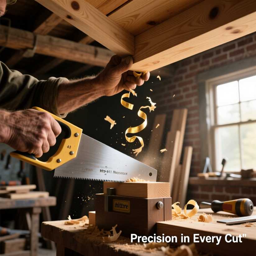 Техника резки углов на потолочных плинтусах подбор инструмента и способы разметки Техника резки углов на потолочных плинтусах подбор инструмента и способы разметки