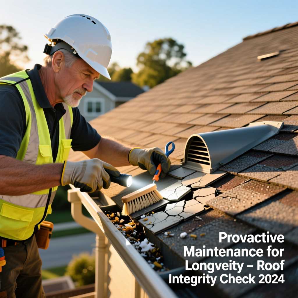 Фотография - Оценка долгосрочных затрат