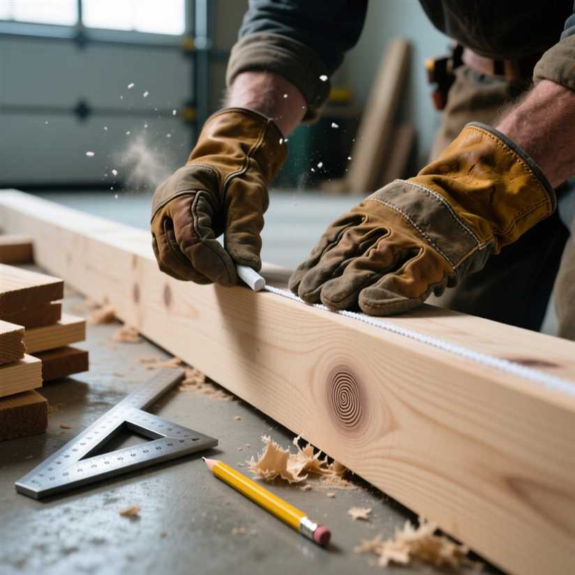 Правильная обрешетка под металлочерепицу шаг за шагом от выбора материалов до монтажа