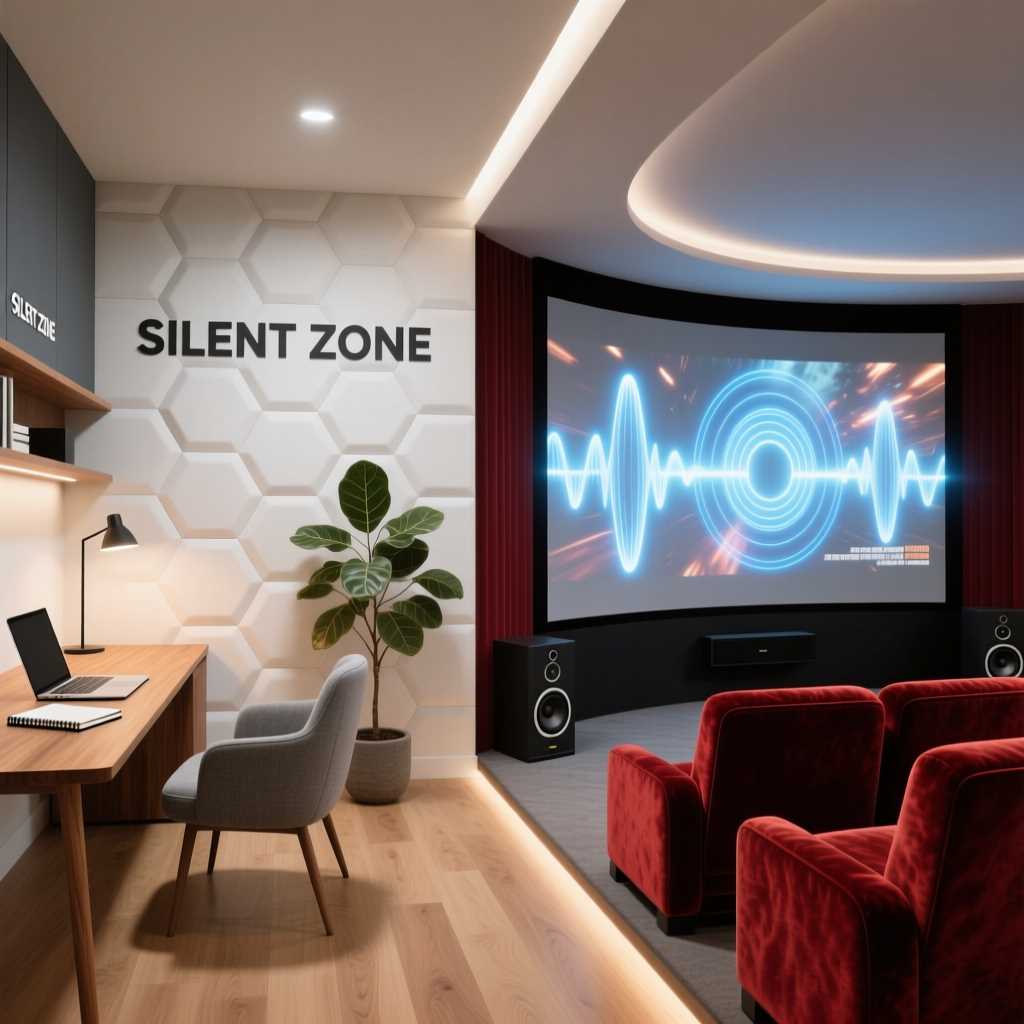 Фотография - 1 Уплотнение и облицовка каркаса