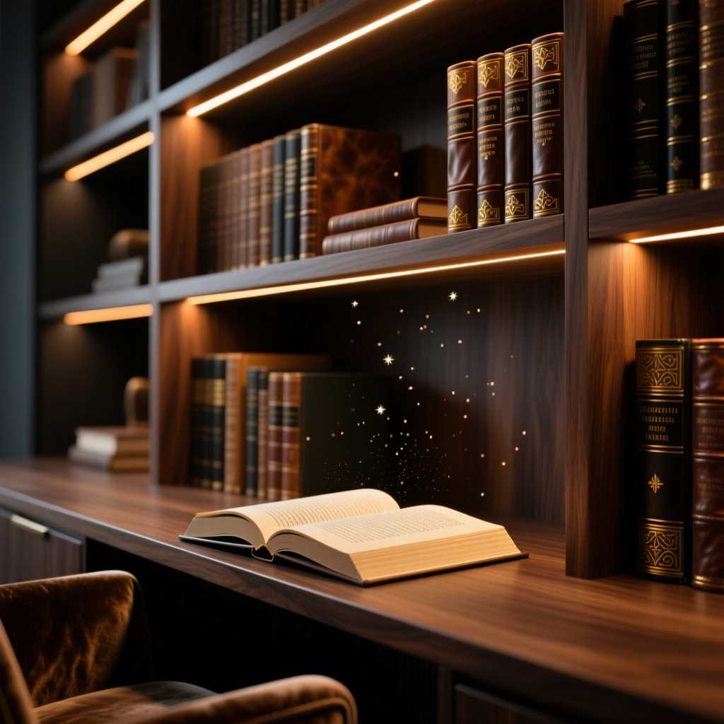 Ключевые этапы подключения системы