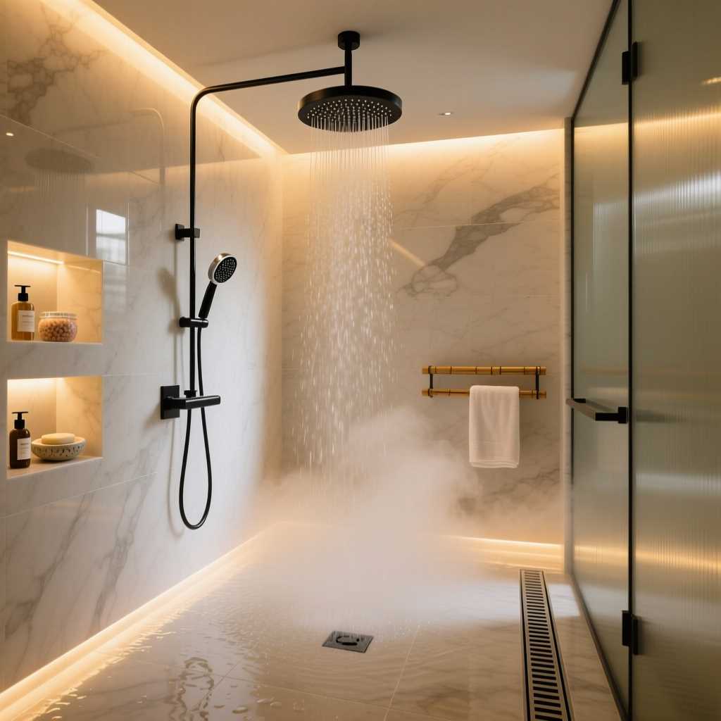 Фотография - Частые вопросы по зонированию