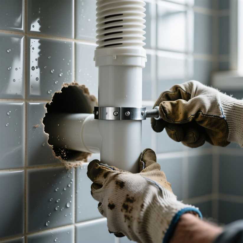 Установка вытяжного вентилятора в туалете самостоятельный монтаж и подключение